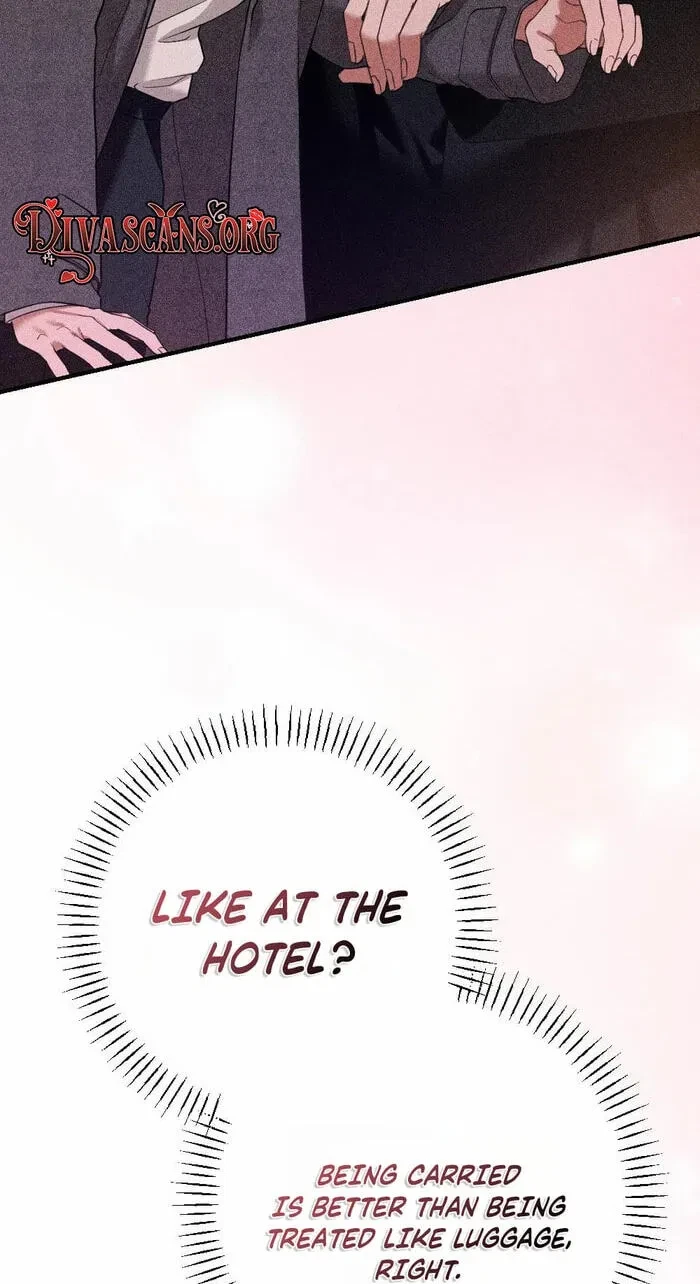 Chapter 31, page 17