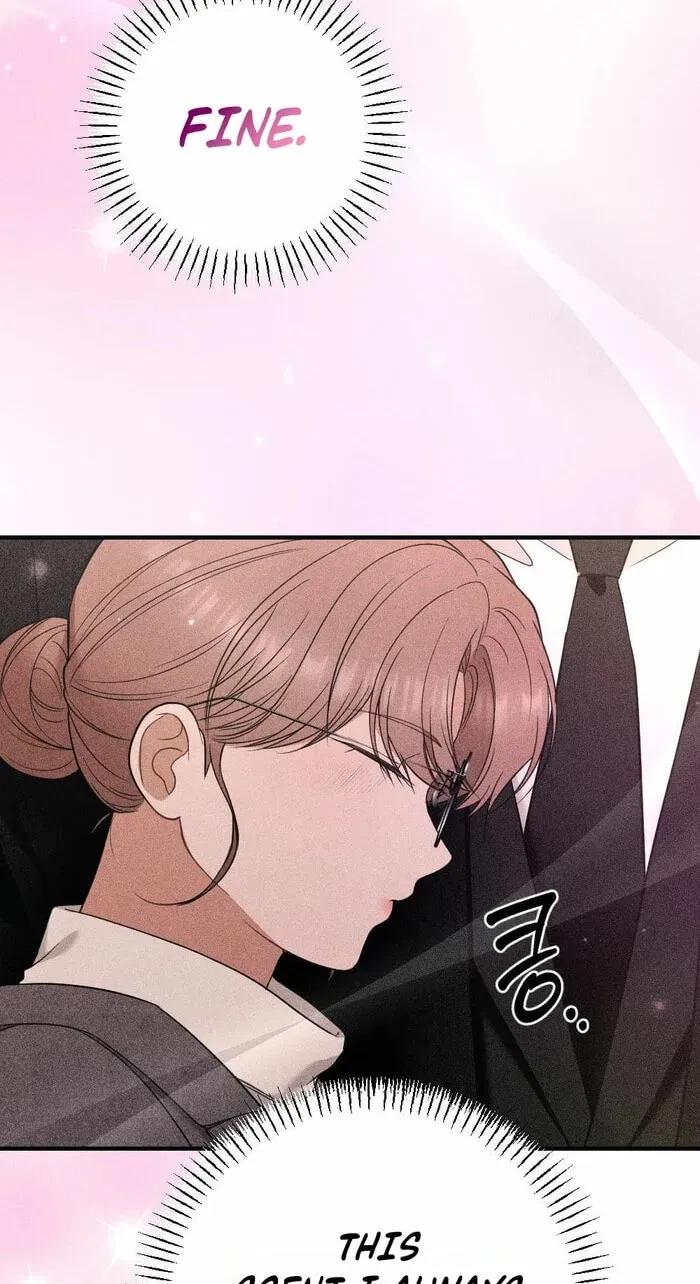 Chapter 31, page 19
