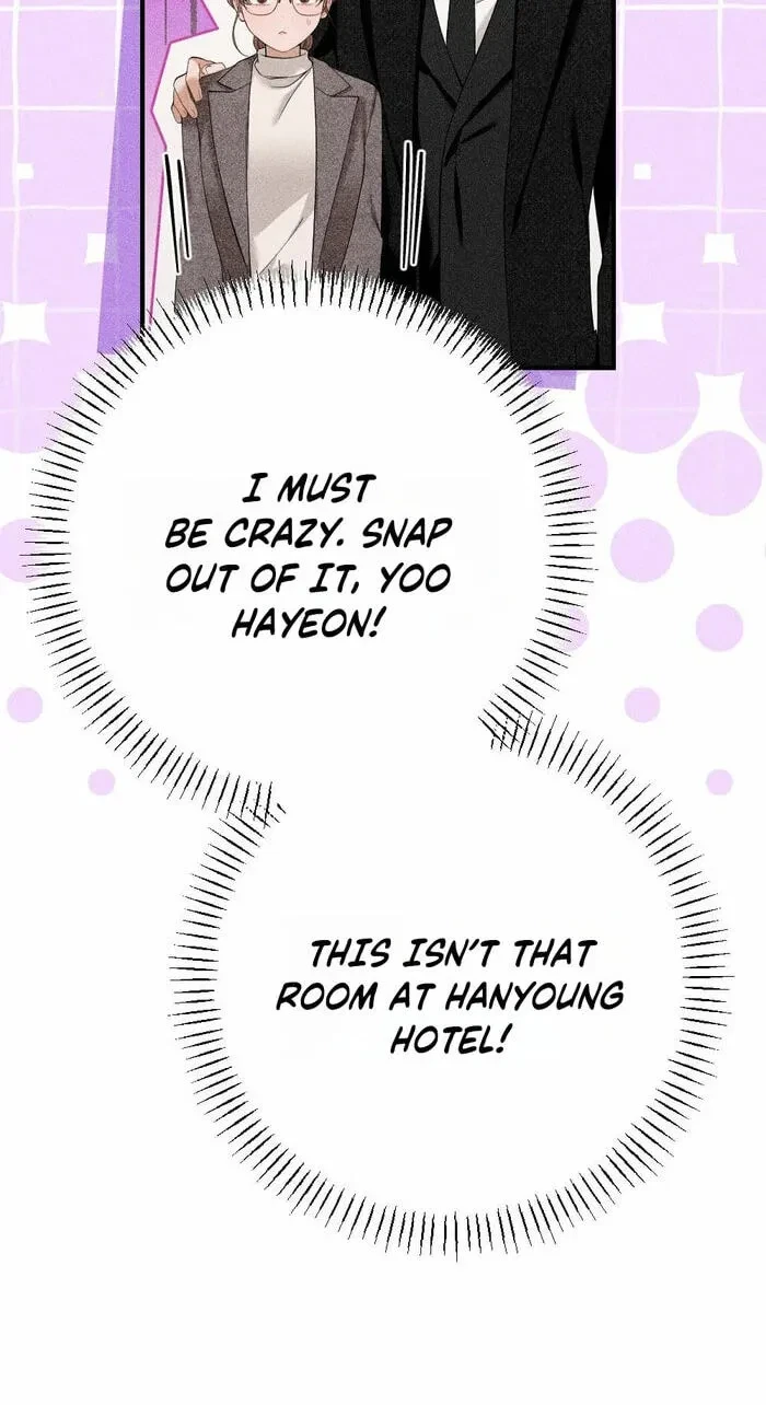 Chapter 31, page 21