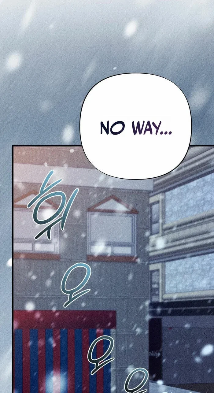 Chapter 31, page 23