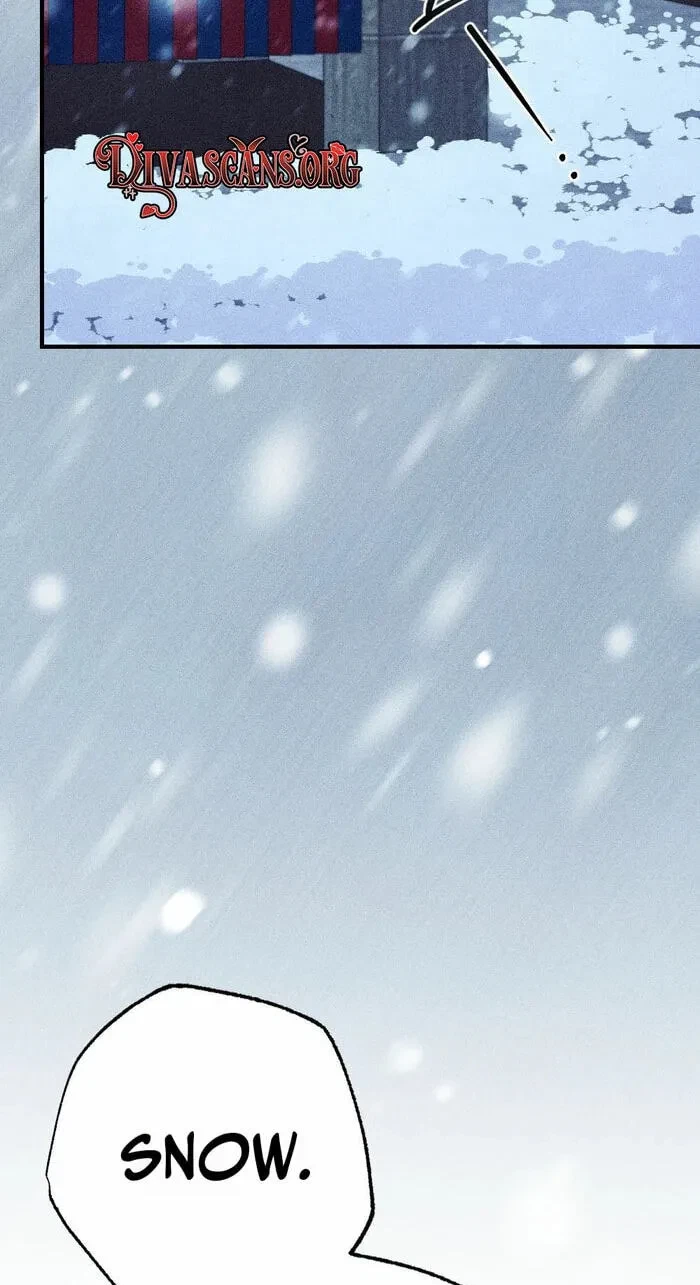 Chapter 31, page 24