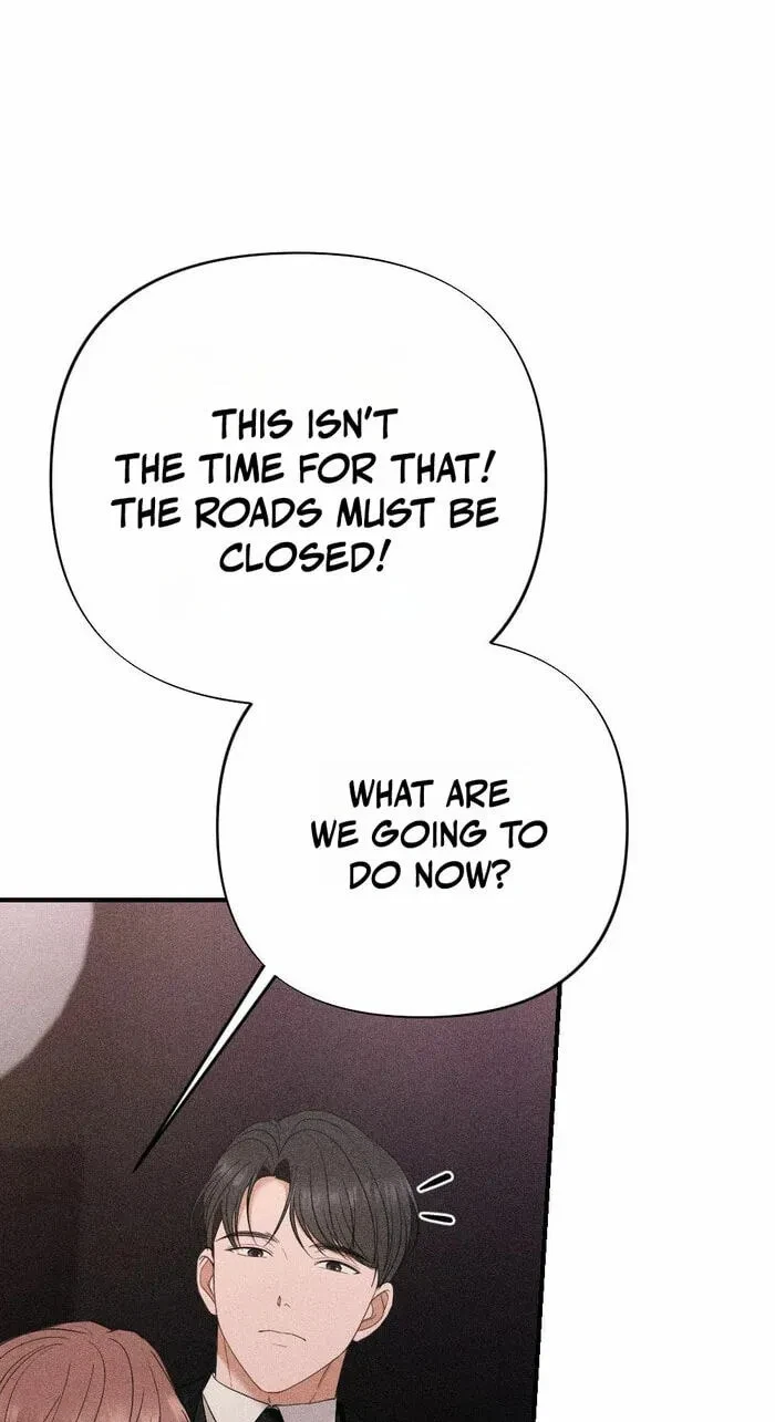 Chapter 31, page 26