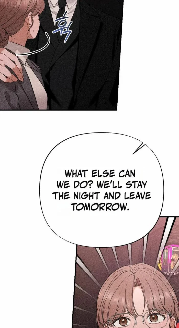 Chapter 31, page 27