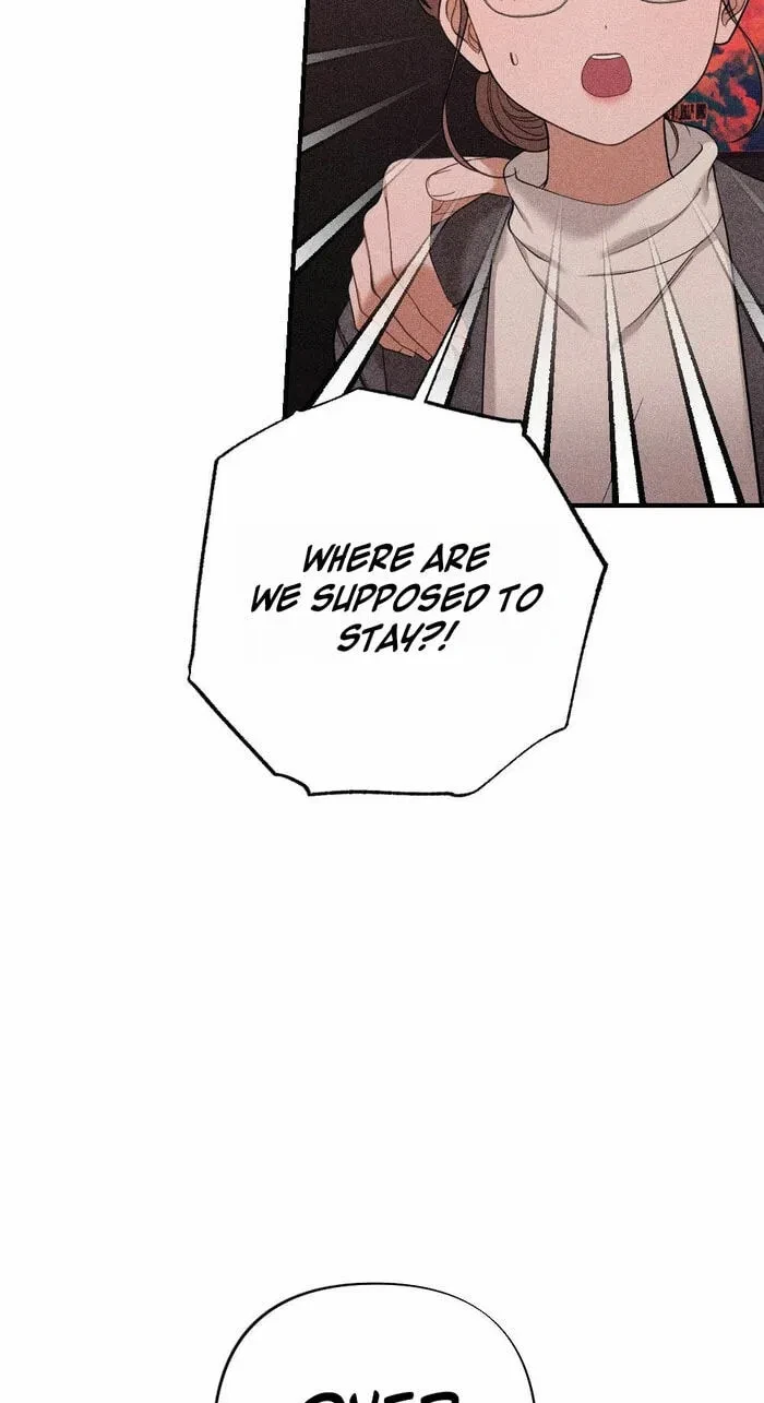 Chapter 31, page 28