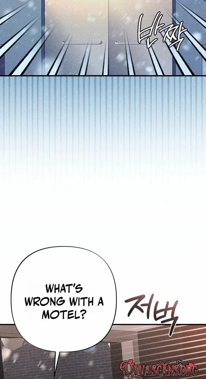 Chapter 31, page 31