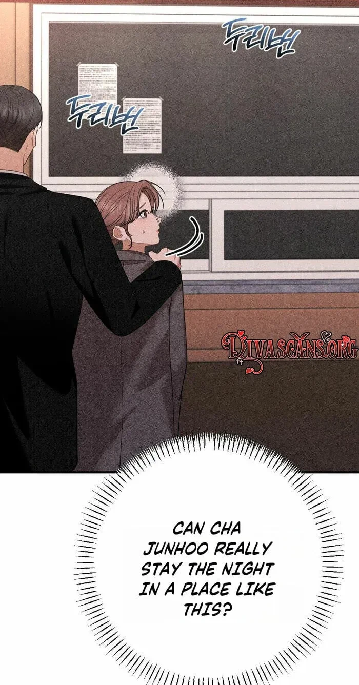 Chapter 31, page 35