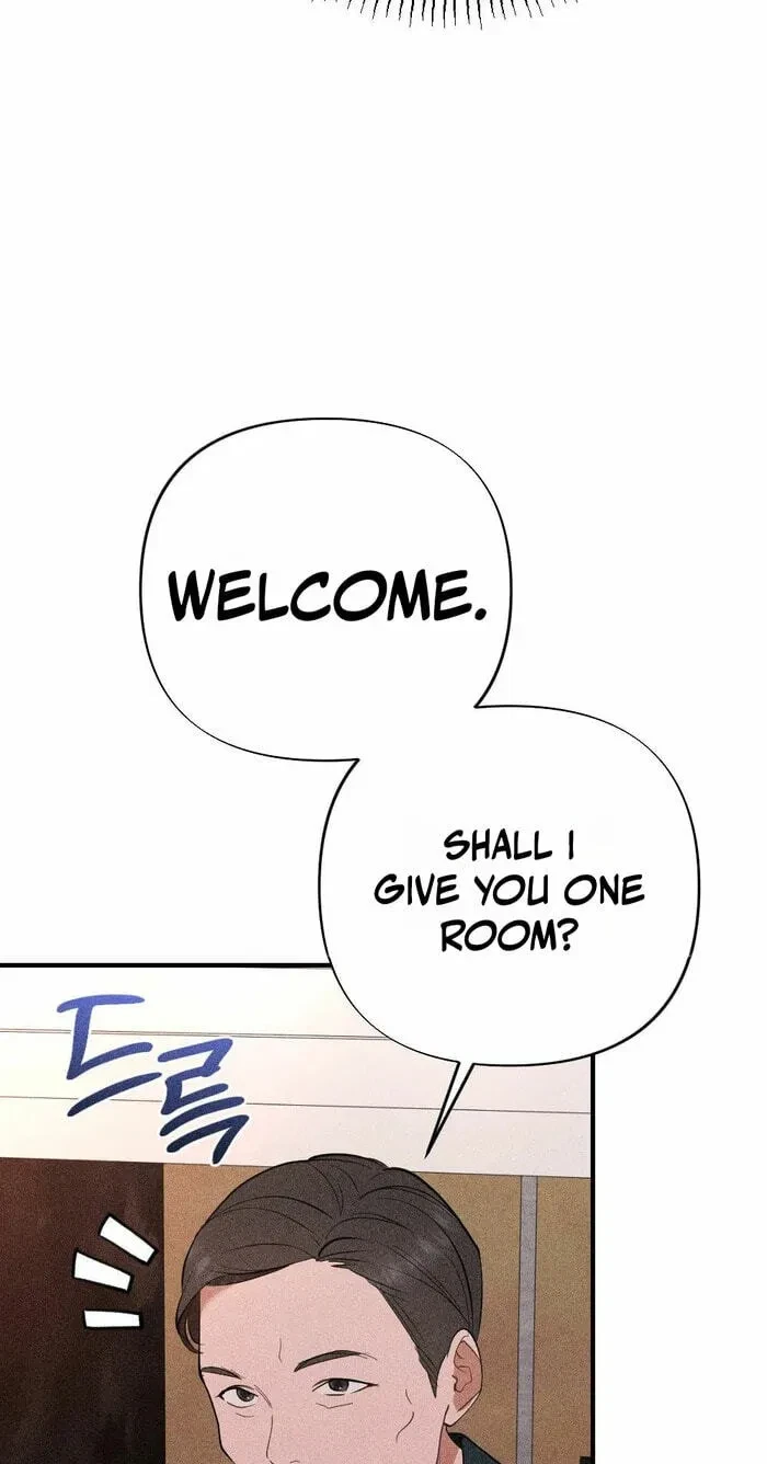 Chapter 31, page 36