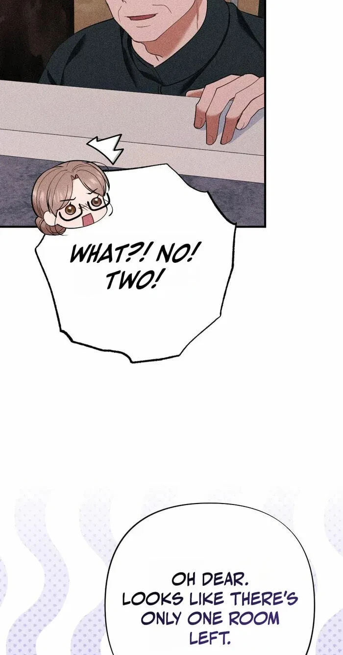 Chapter 31, page 37