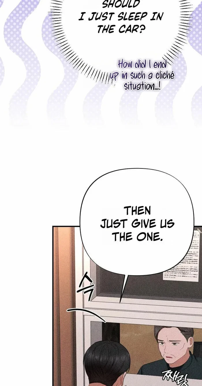 Chapter 31, page 39