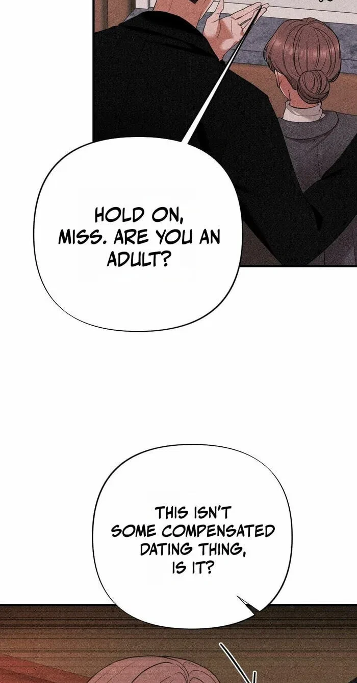 Chapter 31, page 40