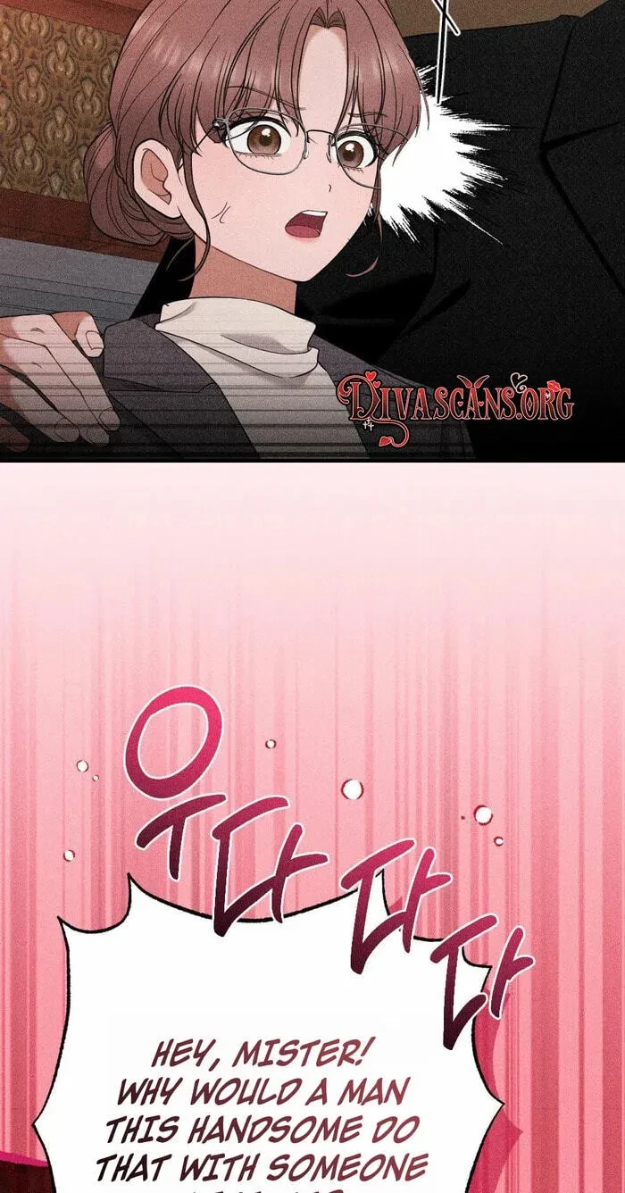 Chapter 31, page 41