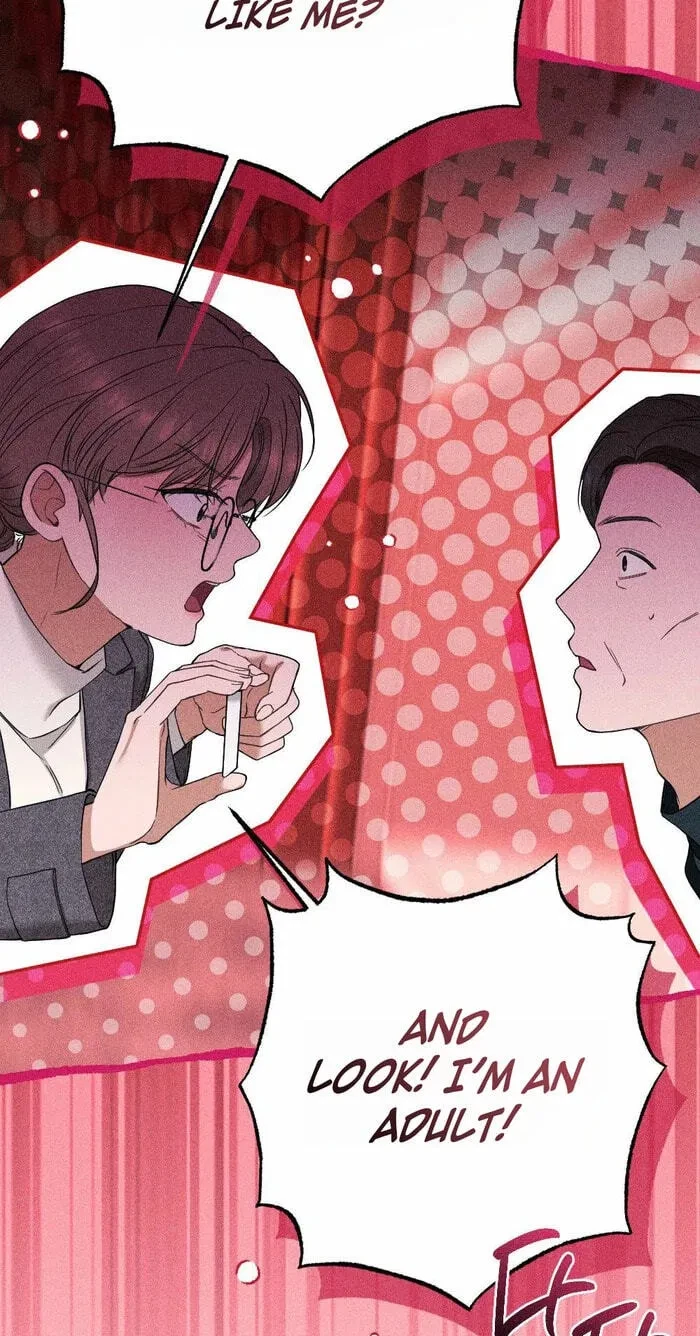 Chapter 31, page 42