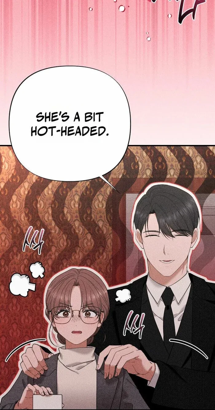Chapter 31, page 43