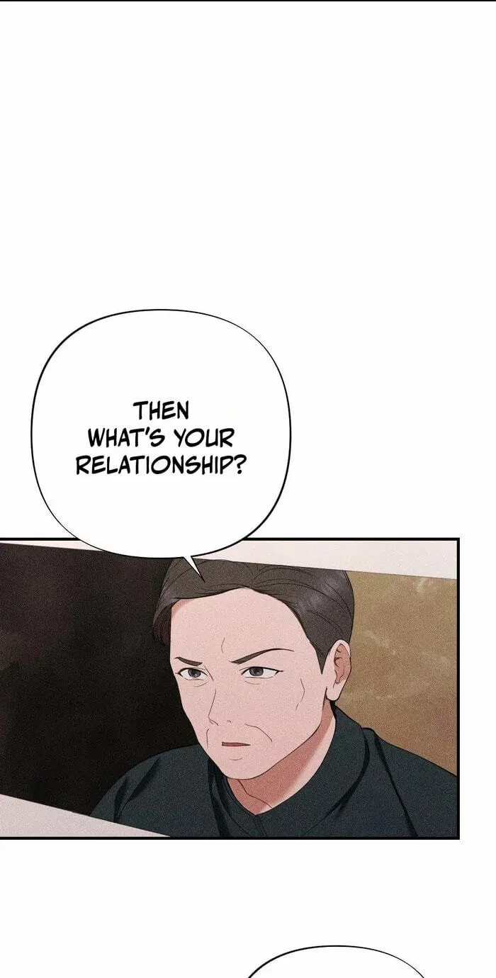 Chapter 31, page 44