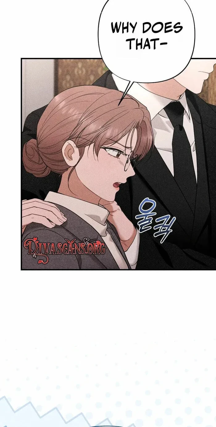 Chapter 31, page 45
