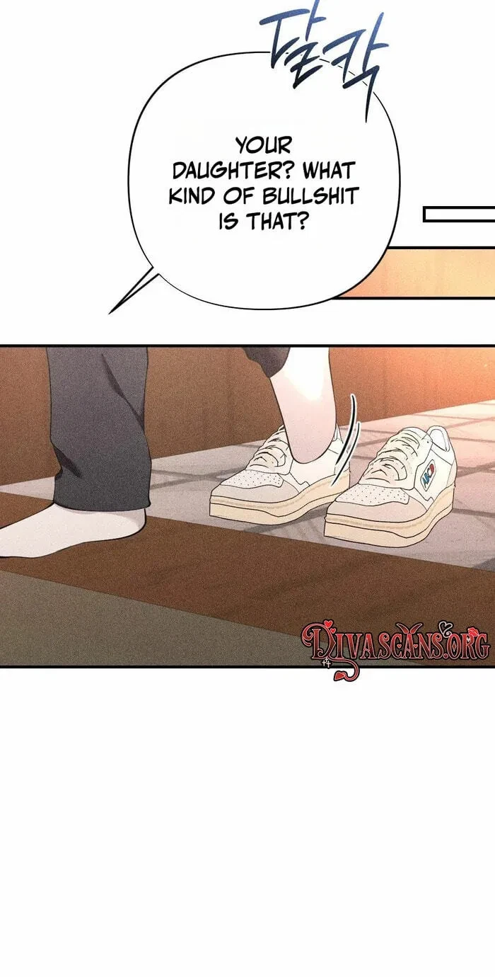 Chapter 31, page 48