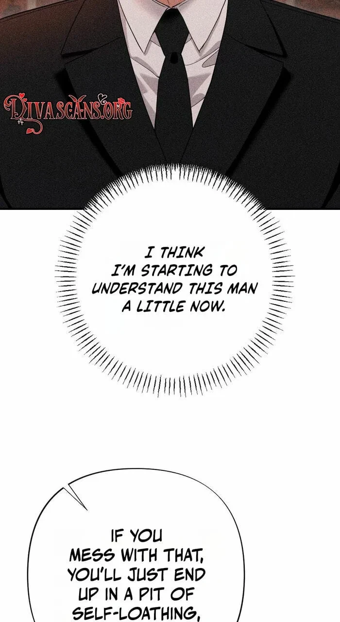 Chapter 31, page 5