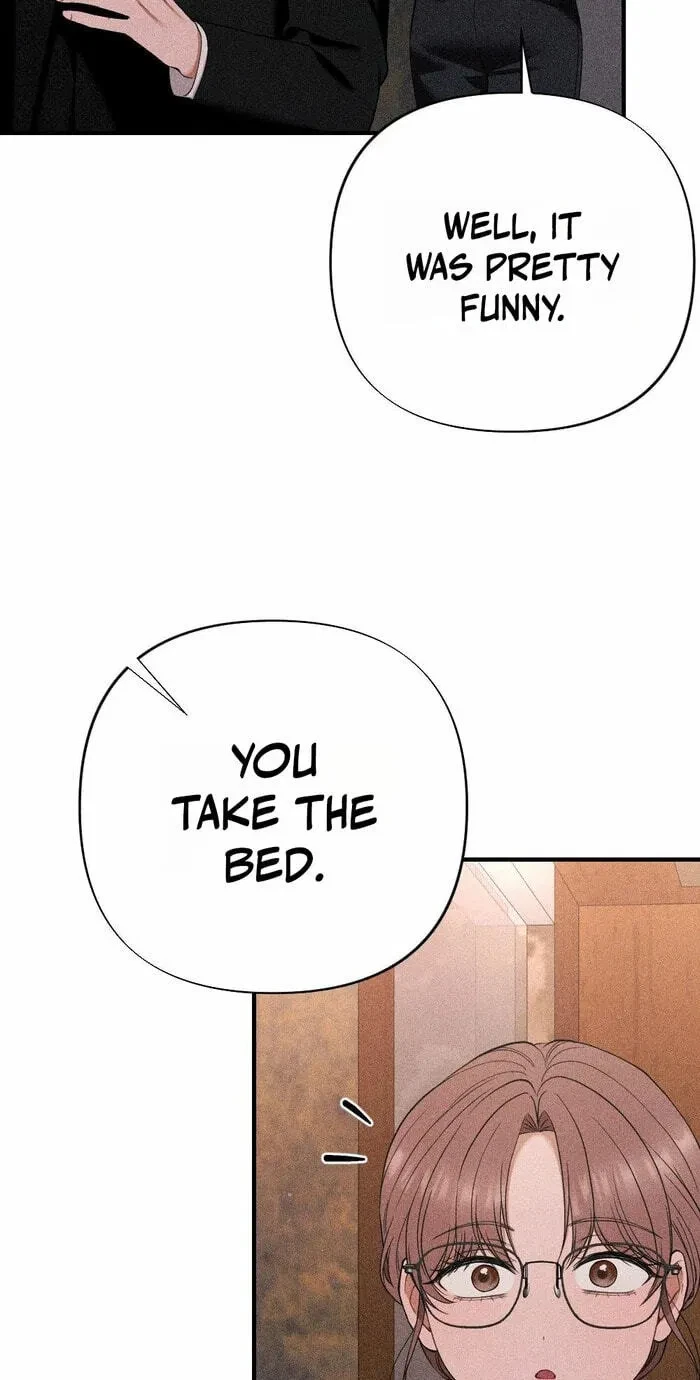 Chapter 31, page 50
