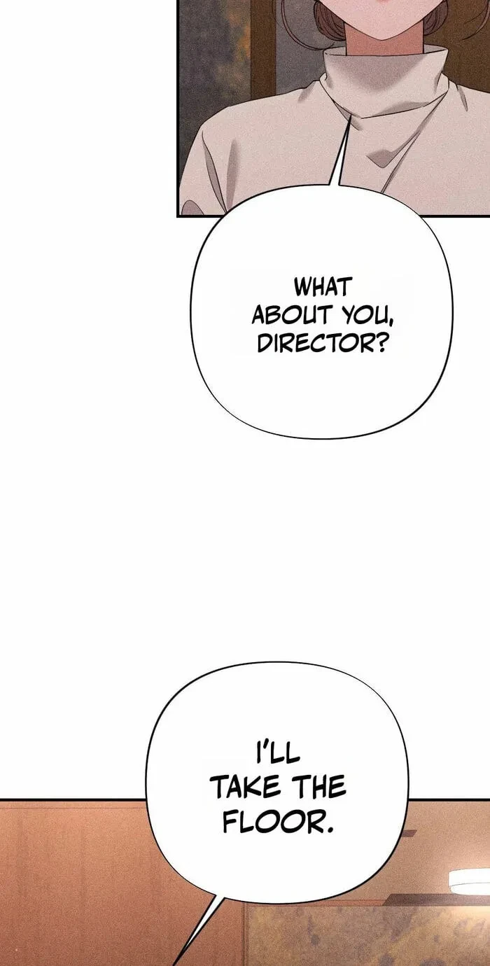 Chapter 31, page 51