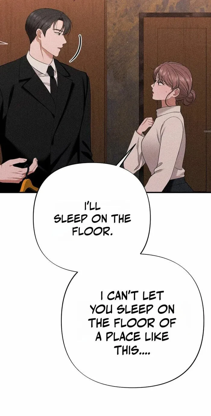 Chapter 31, page 52