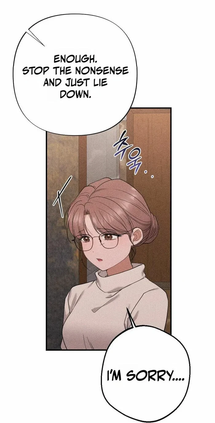 Chapter 31, page 53