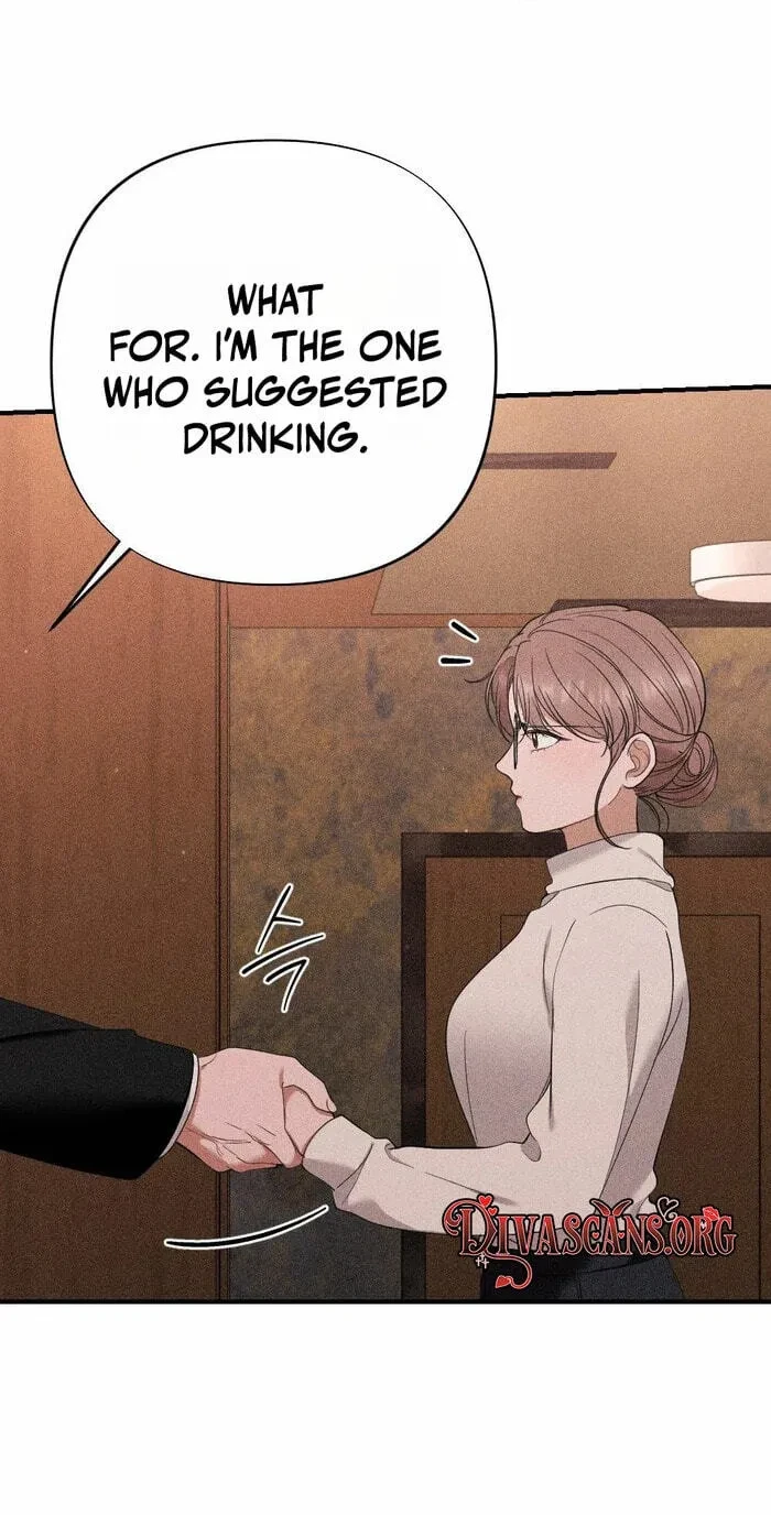 Chapter 31, page 54