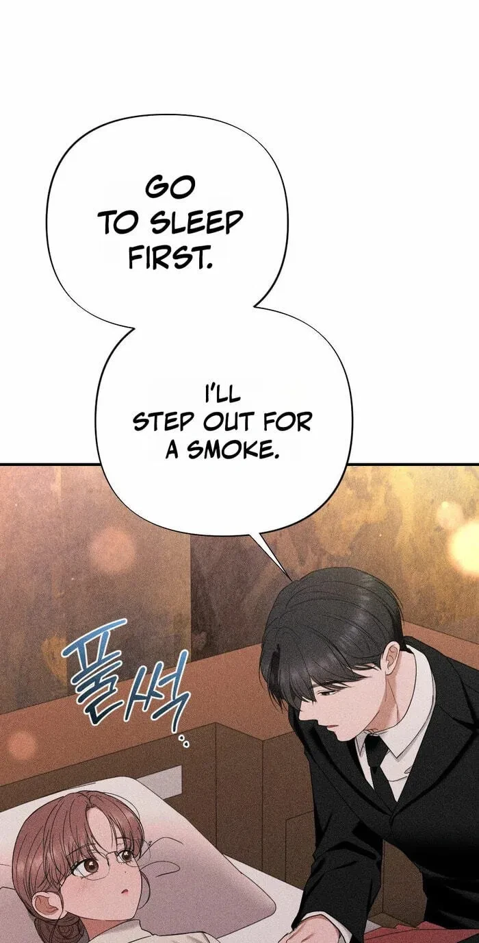 Chapter 31, page 55