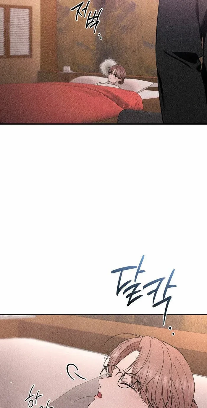 Chapter 31, page 57