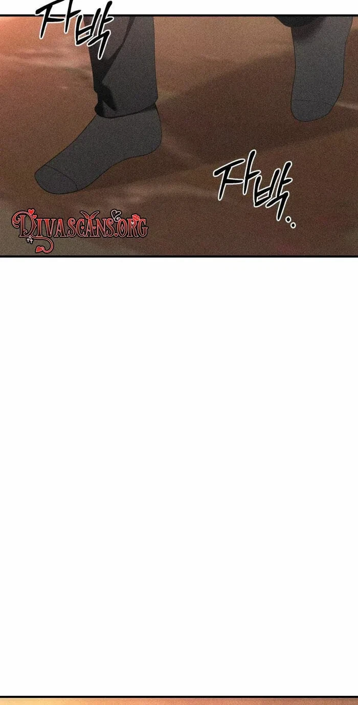 Chapter 31, page 59