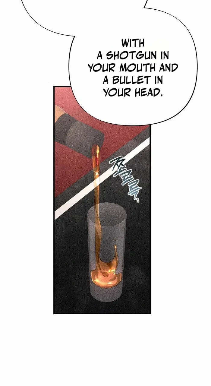 Chapter 31, page 6