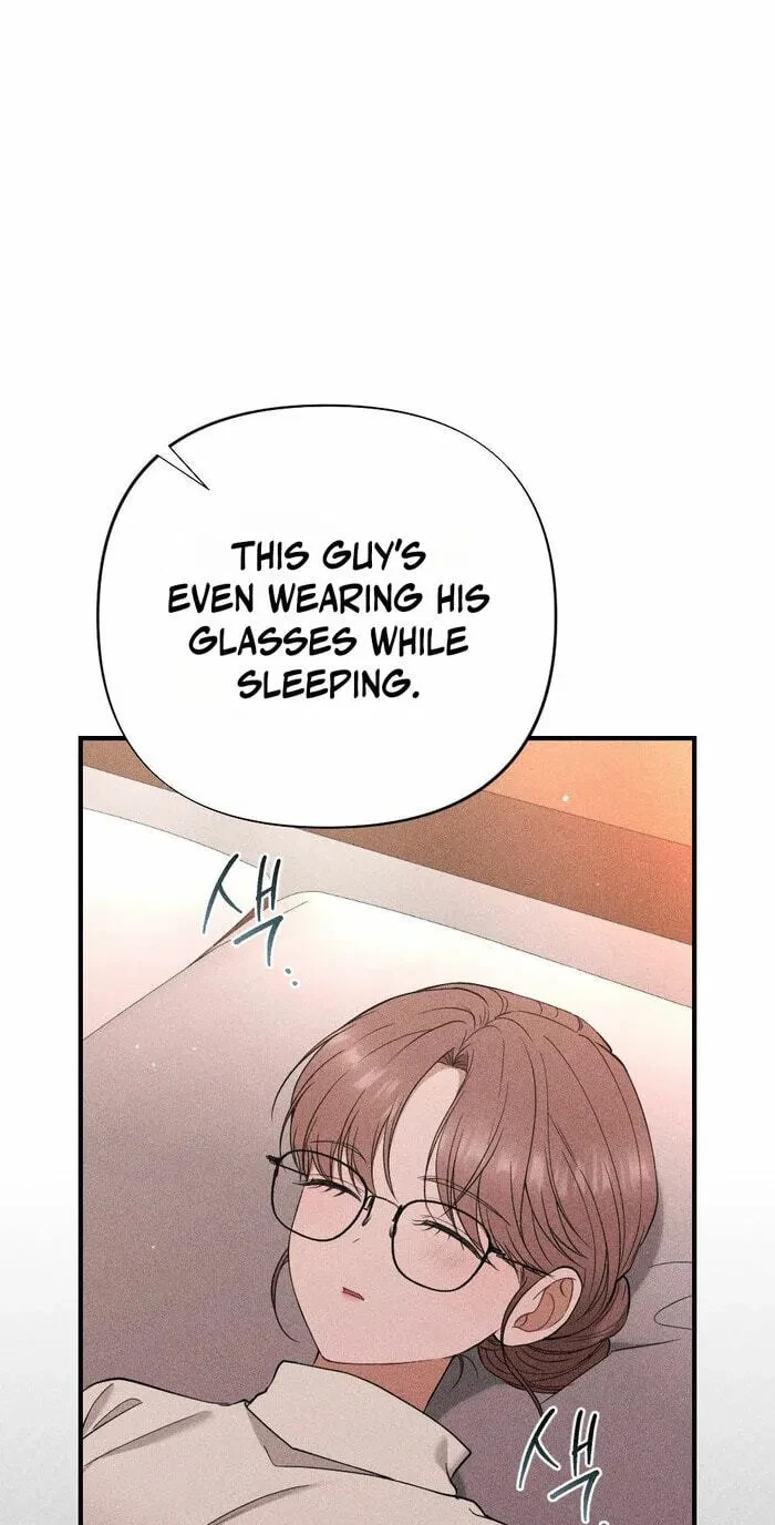 Chapter 31, page 61