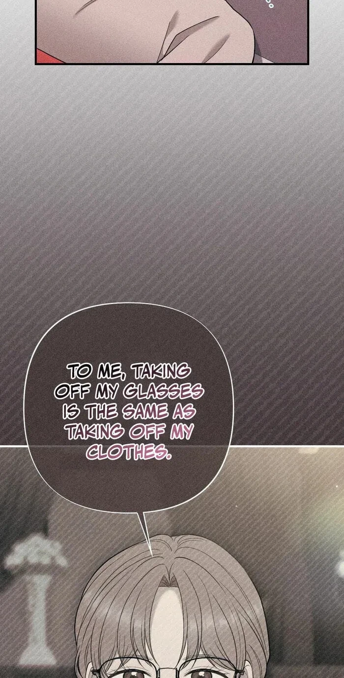 Chapter 31, page 62