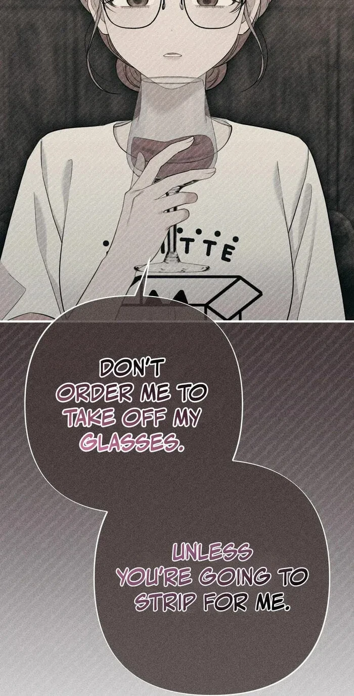 Chapter 31, page 63