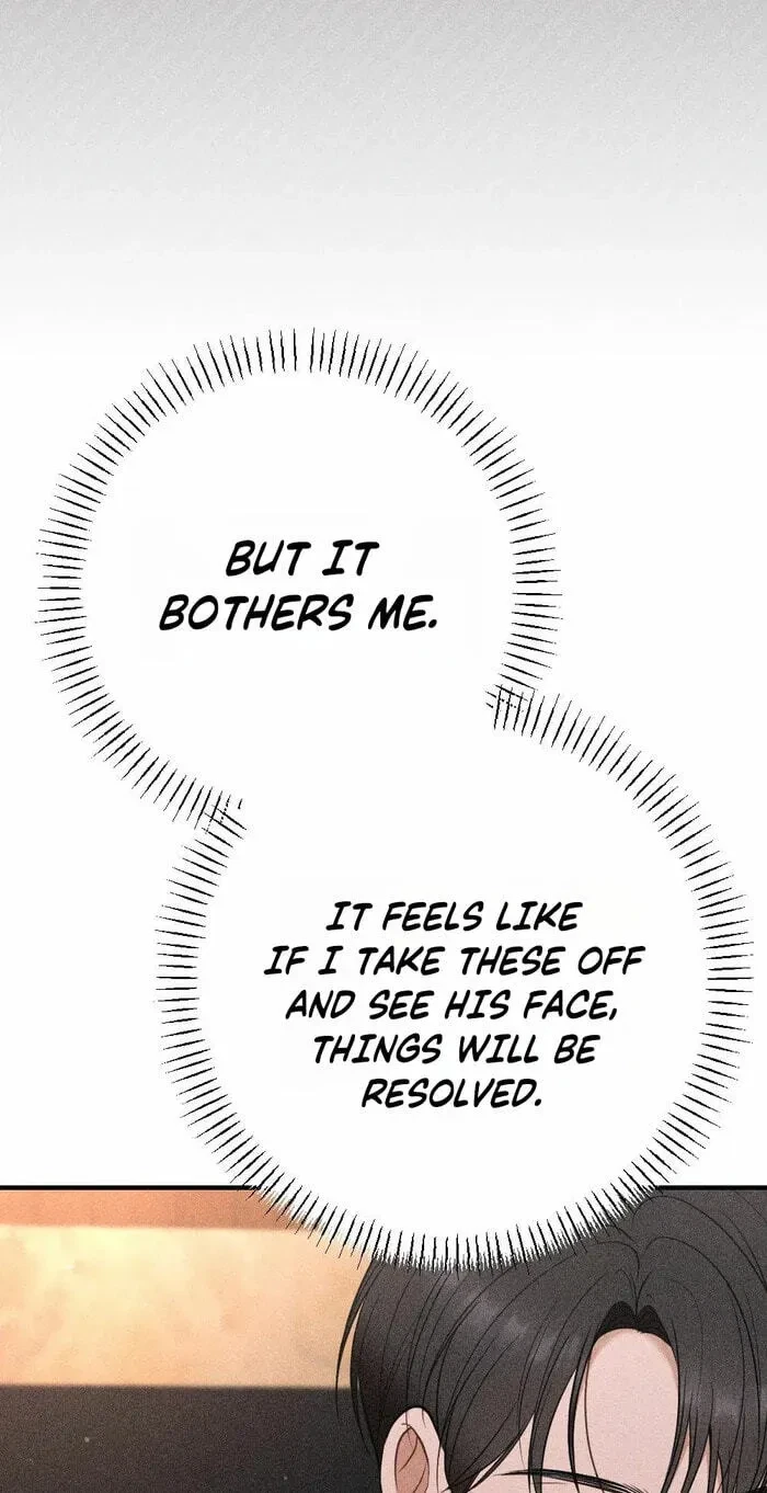Chapter 31, page 64