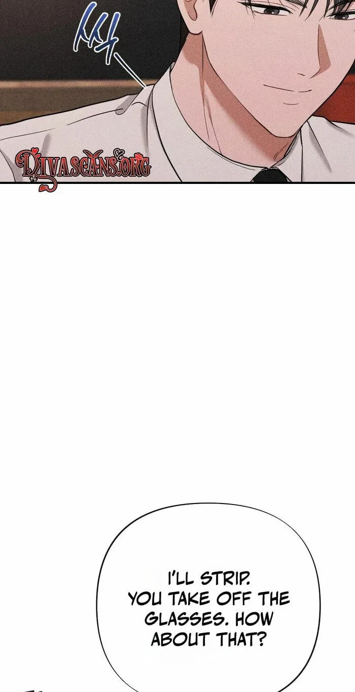 Chapter 31, page 65