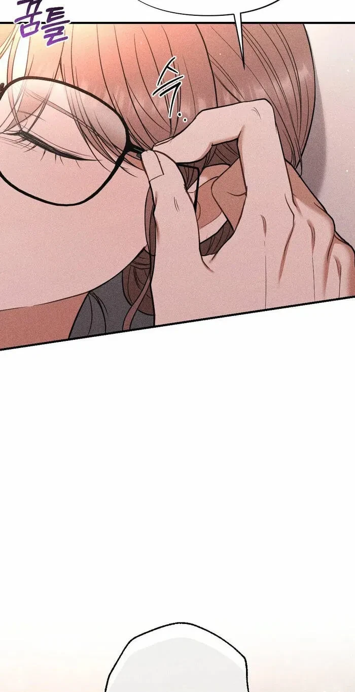 Chapter 31, page 66