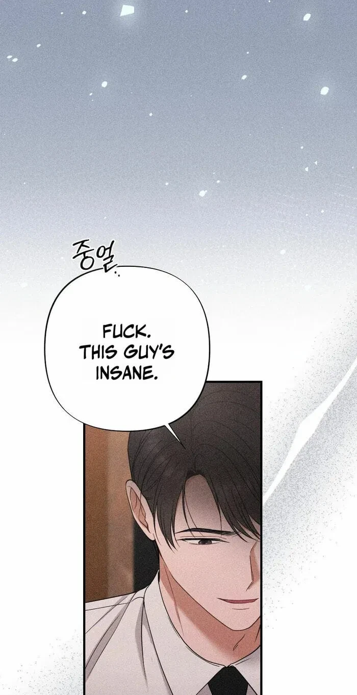 Chapter 31, page 68