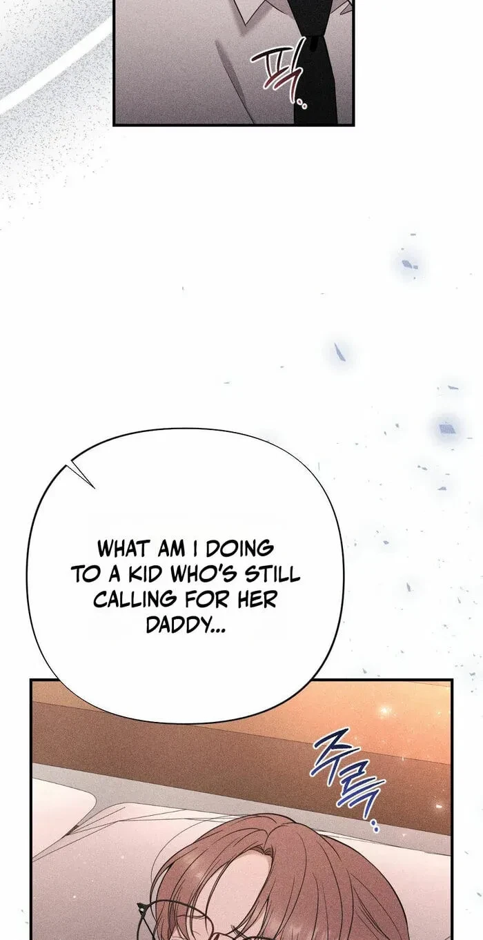 Chapter 31, page 69