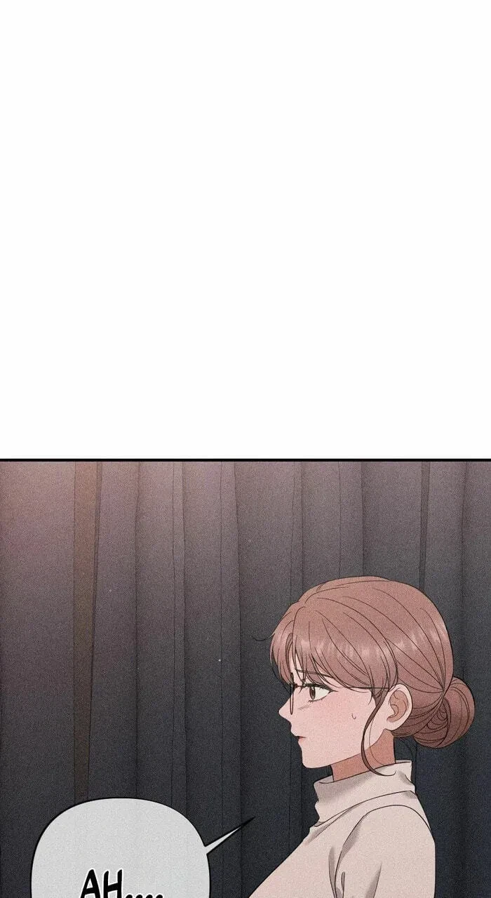 Chapter 31, page 7