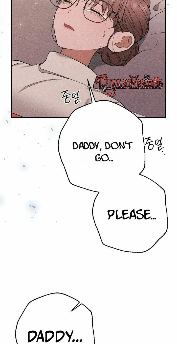 Chapter 31, page 70