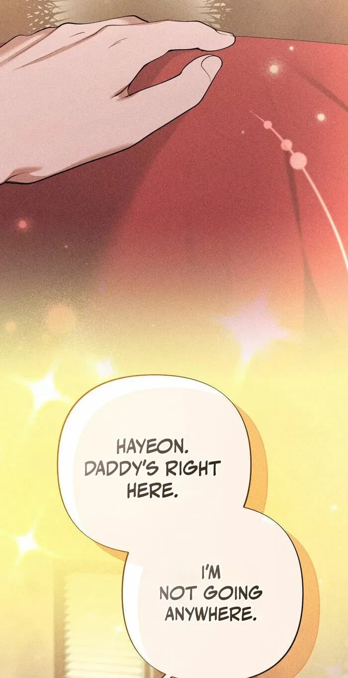 Chapter 31, page 72