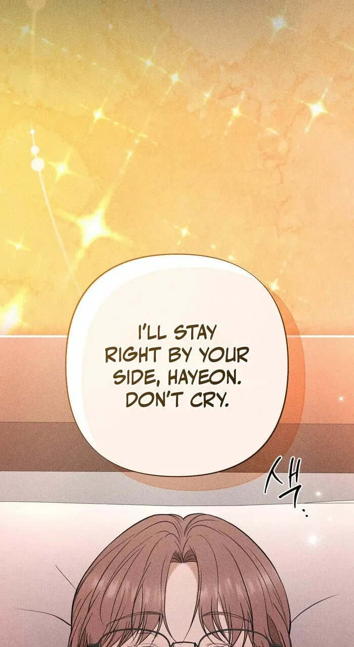 Chapter 31, page 74