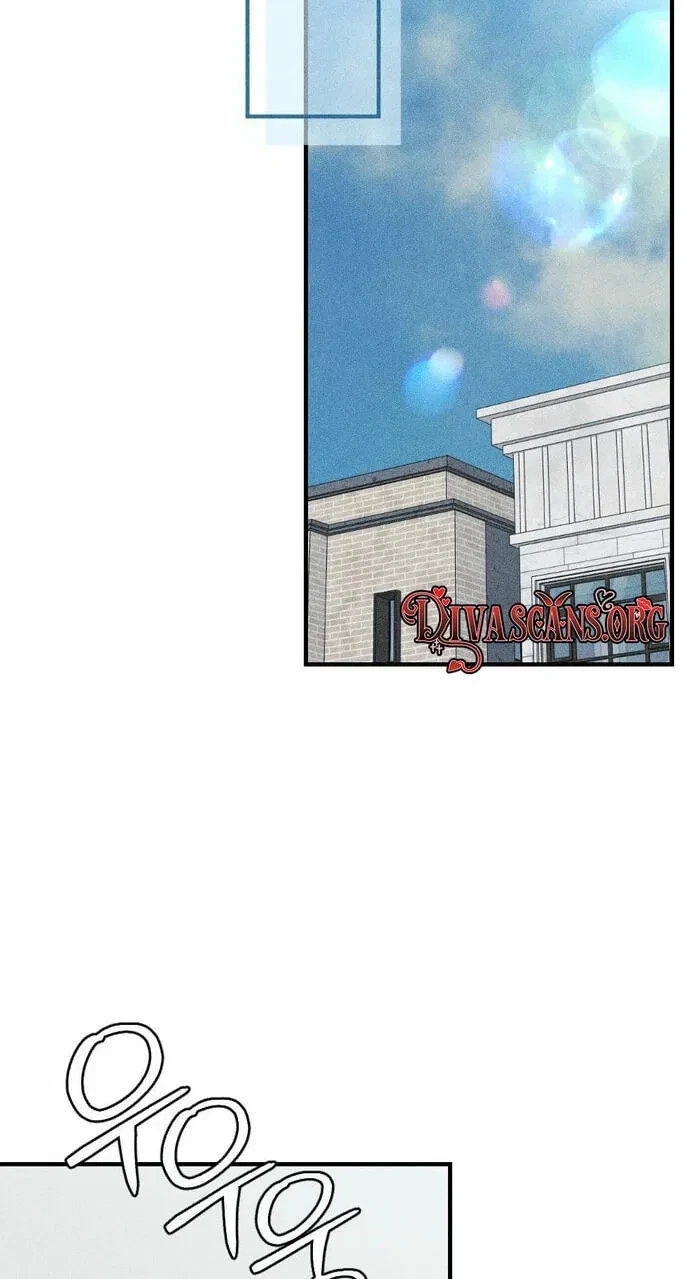 Chapter 31, page 79