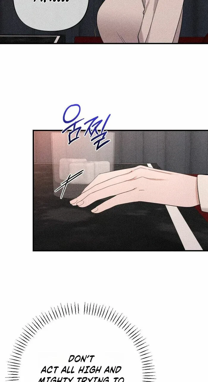 Chapter 31, page 8