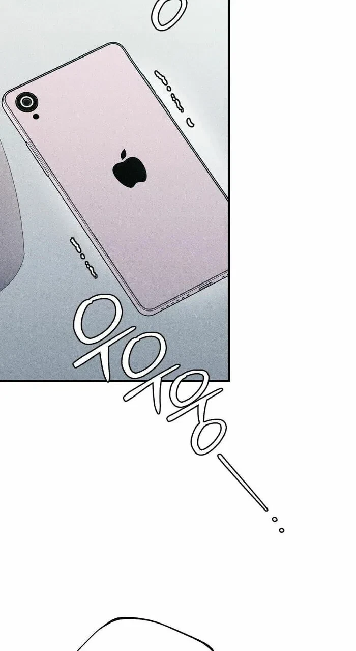 Chapter 31, page 80