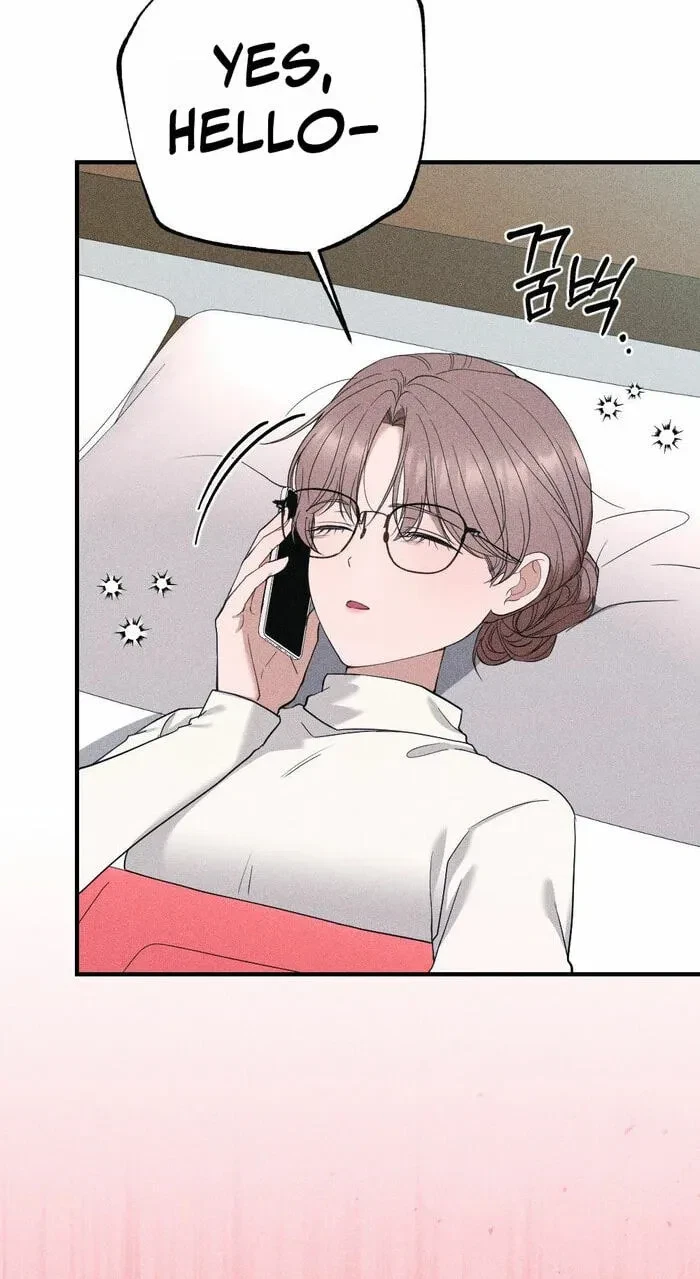 Chapter 31, page 81