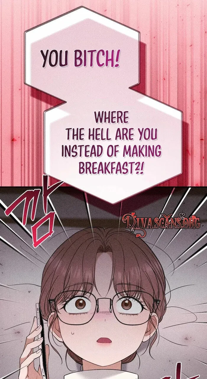 Chapter 31, page 82