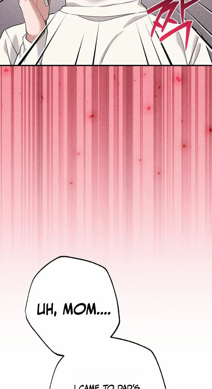 Chapter 31, page 83