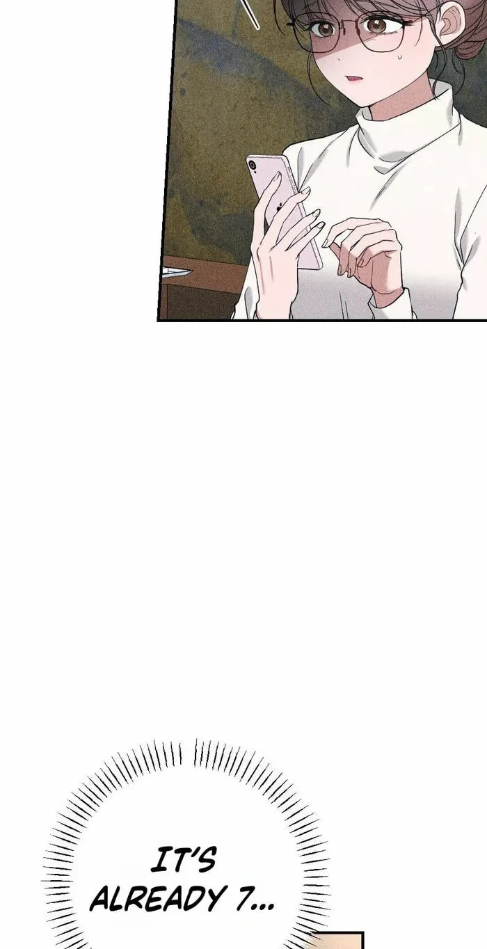 Chapter 31, page 86