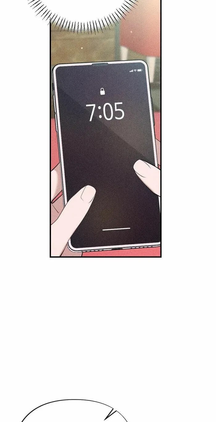 Chapter 31, page 87